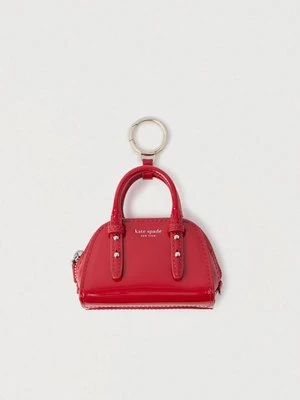 Breloczek kate spade new york