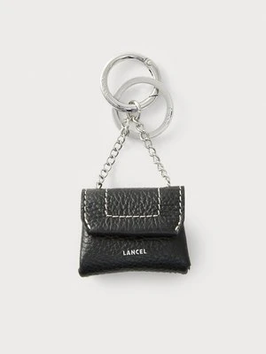 Breloczek Lancel