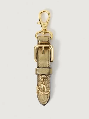 Breloczek Lauren Ralph Lauren