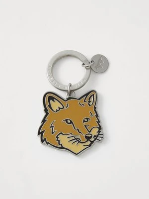 Breloczek Maison Kitsuné