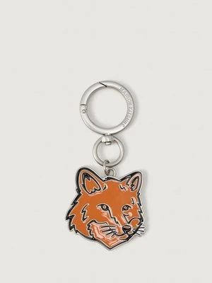 Breloczek Maison Kitsuné