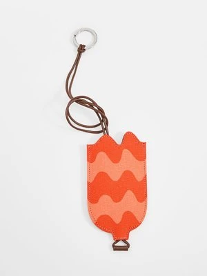 Breloczek Marimekko