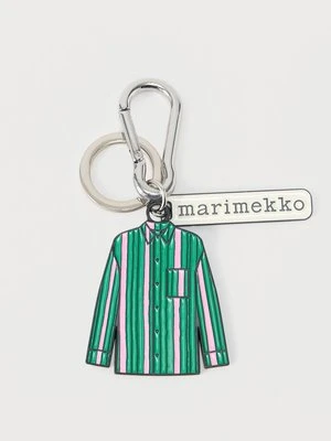 Breloczek Marimekko