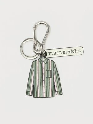 Breloczek Marimekko