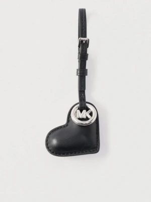 Breloczek Michael Kors czarny