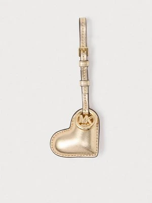 Breloczek MICHAEL Michael Kors