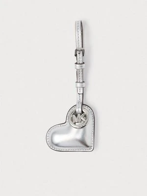 Breloczek MICHAEL Michael Kors