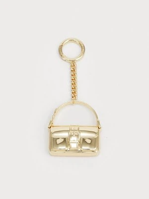 Breloczek MICHAEL Michael Kors