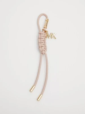 Breloczek MICHAEL Michael Kors