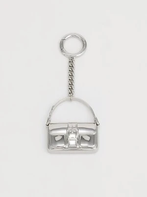 Breloczek MICHAEL Michael Kors