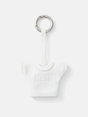 Breloczek MM6 Maison Margiela