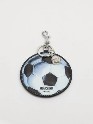 Breloczek Moschino