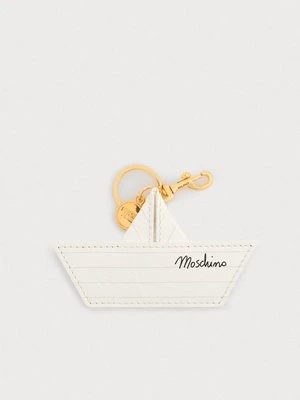 Breloczek Moschino
