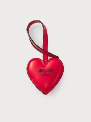 Breloczek Moschino