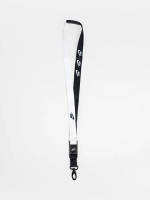 Breloczek Nike Sportswear