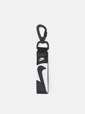 Breloczek Nike Sportswear