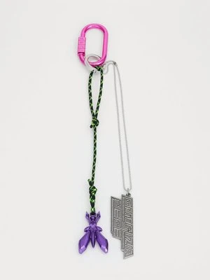 Breloczek PATRIZIA PEPE