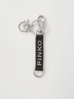 Breloczek pinko