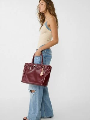 Breloczek Stradivarius