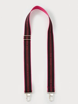 Breloczek Ted Baker
