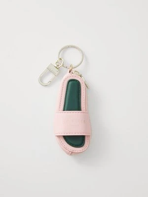 Breloczek Ted Baker