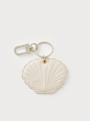 Breloczek Ted Baker