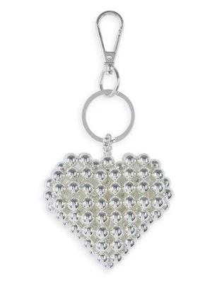 Breloczek The Kooples