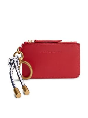 Breloczek Tommy Hilfiger