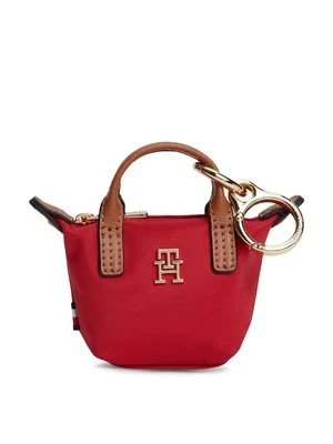 Breloczek Tommy Hilfiger