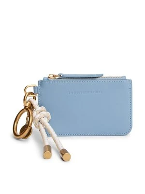 Breloczek Tommy Hilfiger