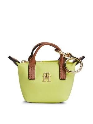Breloczek Tommy Hilfiger