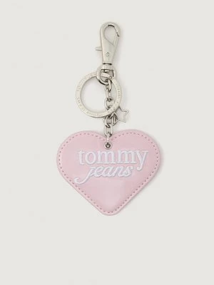 Breloczek Tommy Jeans