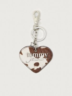 Breloczek Tommy Jeans