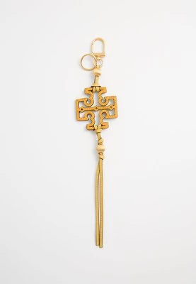 Breloczek TORY BURCH