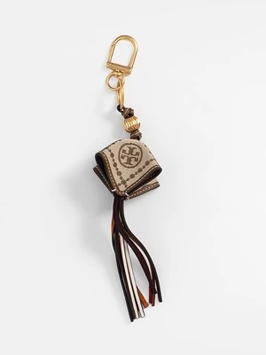 Breloczek TORY BURCH