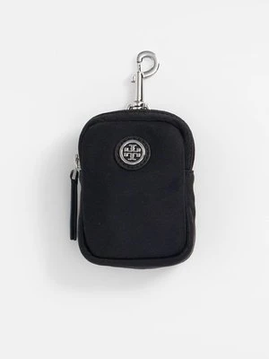 Breloczek TORY BURCH