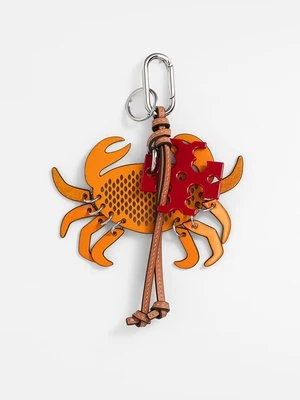 Breloczek TORY BURCH