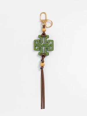 Breloczek TORY BURCH
