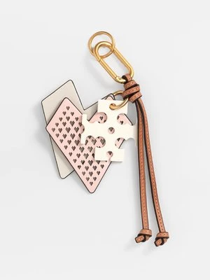 Breloczek TORY BURCH