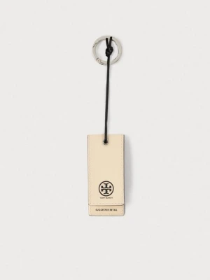 Breloczek Tory Burch