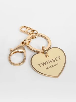 Breloczek TWINSET