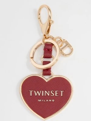 Breloczek TWINSET