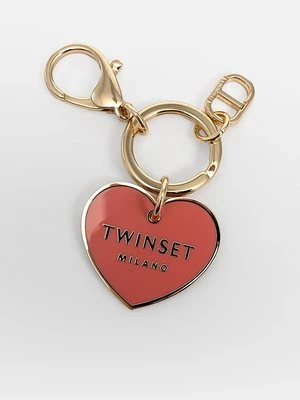 Breloczek TWINSET