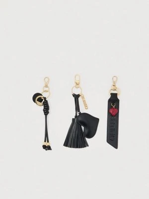 Breloczek Valentino Bags