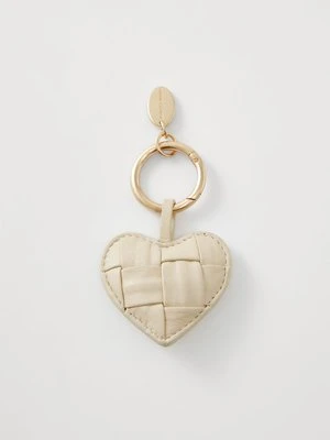 Breloczek Vanessa Bruno