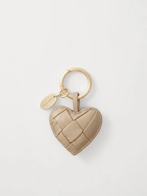 Breloczek Vanessa Bruno