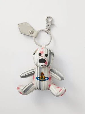 Breloczek Vivienne Westwood
