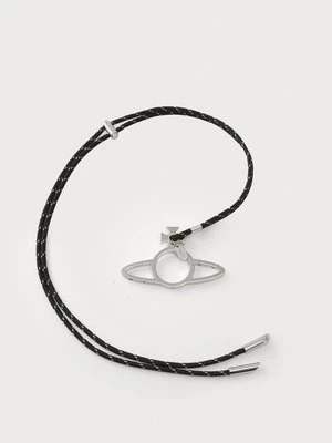 Breloczek Vivienne Westwood