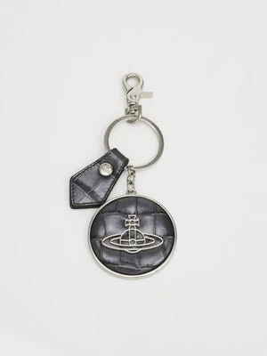 Breloczek Vivienne Westwood