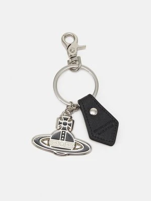 Breloczek Vivienne Westwood